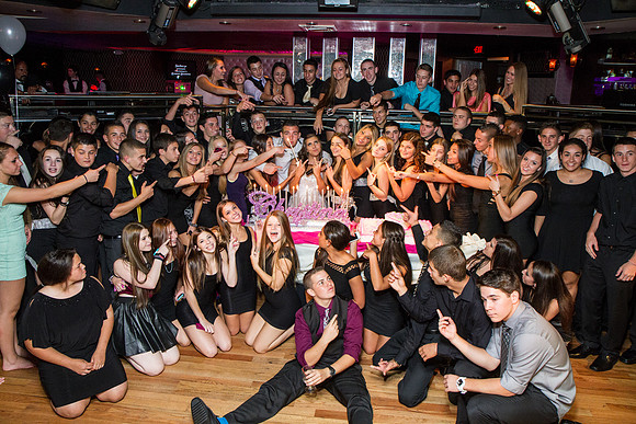 ZParty-Christina_7747