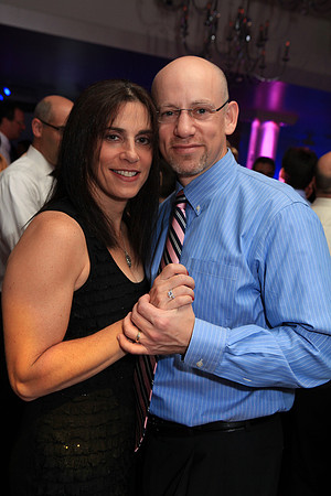 ReissParty-474