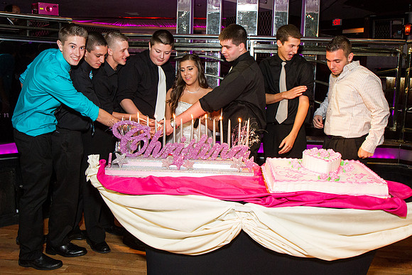 ZParty-Christina_7726