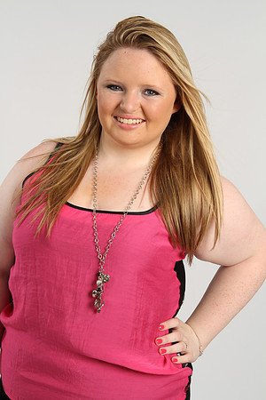 SA-RosieStudio-111