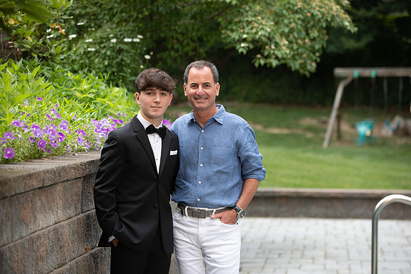 RG-2_PreProm-0108