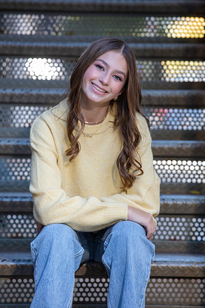 EForch_Preshoot-0052