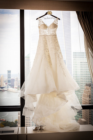 0033_JenniferEdWedd