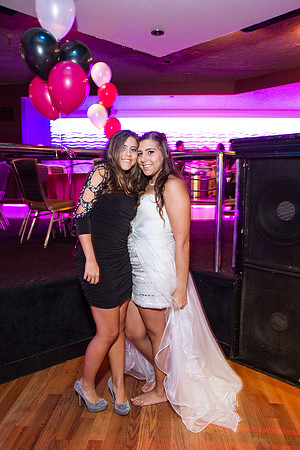 ZParty-Christina_7390