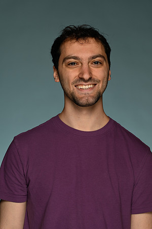 CG_Google0106