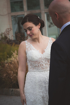 0124_JenniferEdWedd