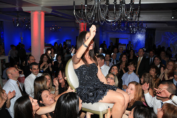 ReissParty-339