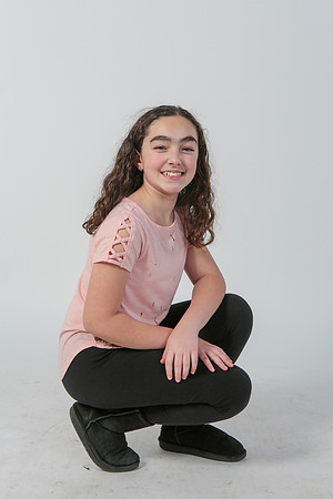 Capp2019-0052