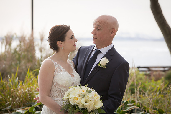 0161_JenniferEdWedd