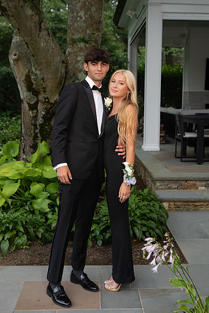 Orr_PreProm-0032