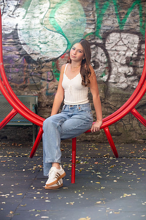 EForch_Preshoot-0114