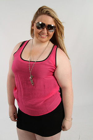 SA-RosieStudio-144