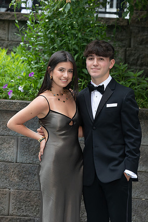 RG-2_PreProm-0177