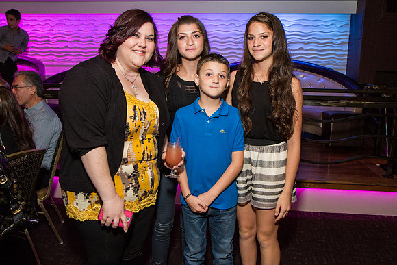 ZParty-Christina_7342