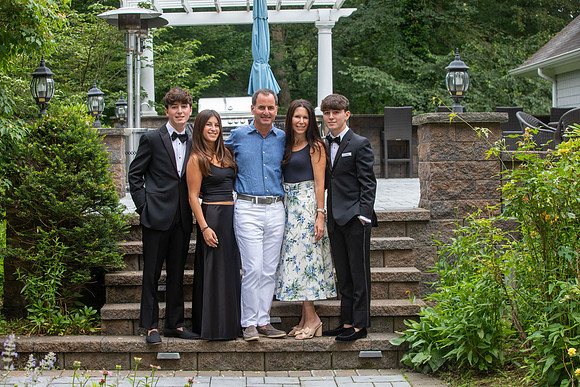 RG-2_PreProm-0062