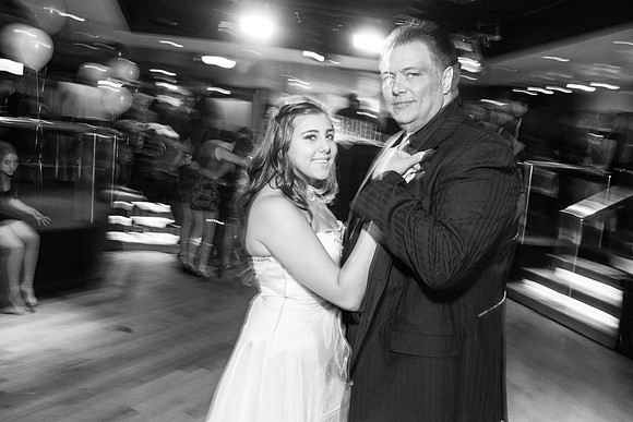 ZParty-Christina_7783