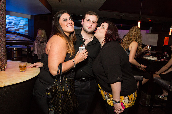 ZParty-Christina_7462