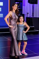 JSimon_2nd-0019
