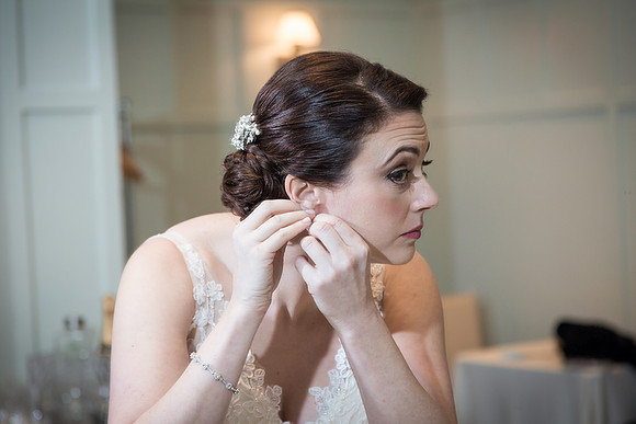 0074_JenniferEdWedd