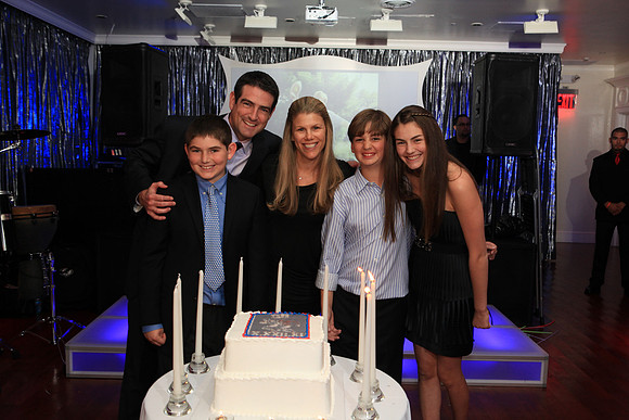 ReissParty-246