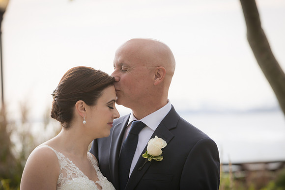 0165_JenniferEdWedd