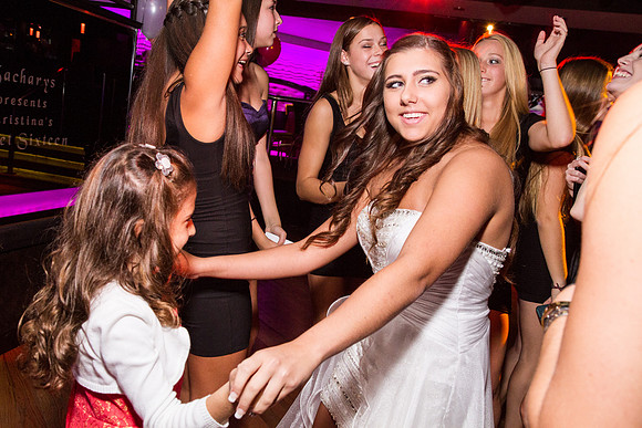 ZParty-Christina_7294