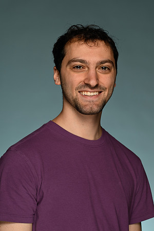 CG_Google0108