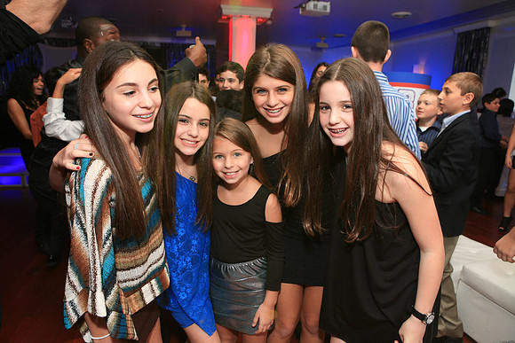 ReissParty-105