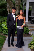 Orr_PreProm-0014