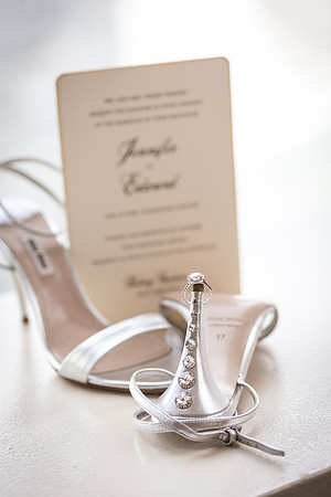 0019_JenniferEdWedd