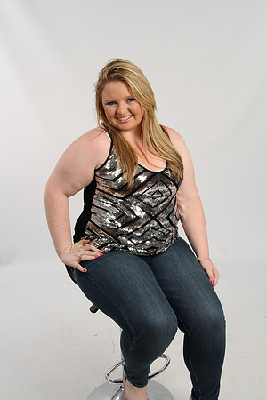 SA-RosieStudio-93