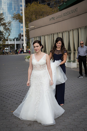 0095_JenniferEdWedd