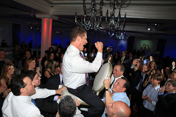 ReissParty-356