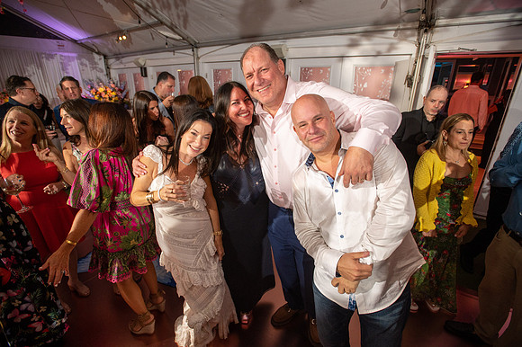 Kovak50th-0513