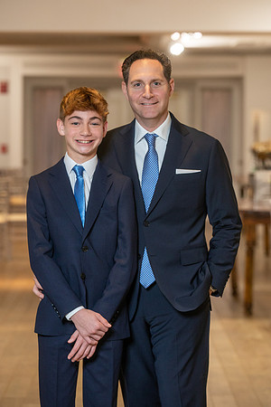 MLevine_Temple-0144