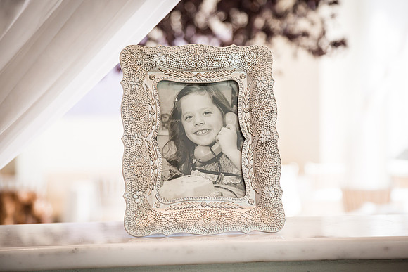 0067_JenniferEdWedd