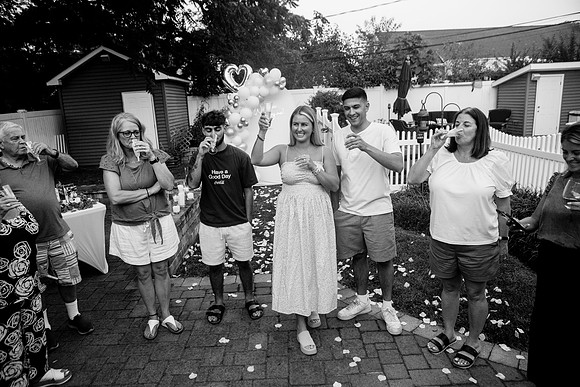 PascEngagement-0068