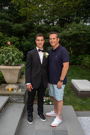Orr_PreProm-0208