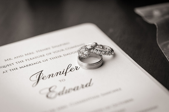 0006_JenniferEdWedd