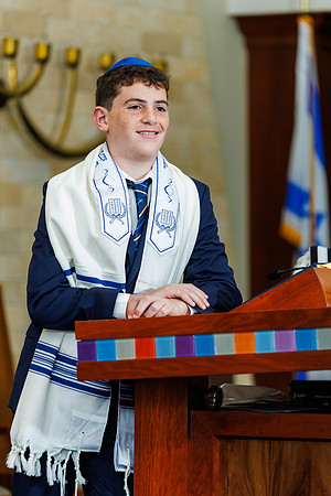 JKrav-0147