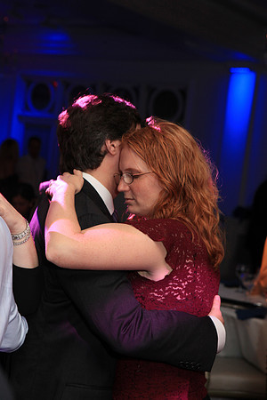 ReissParty-472