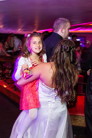ZParty-Christina_7826
