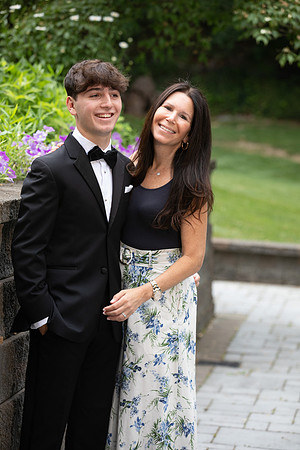 RG-2_PreProm-0094