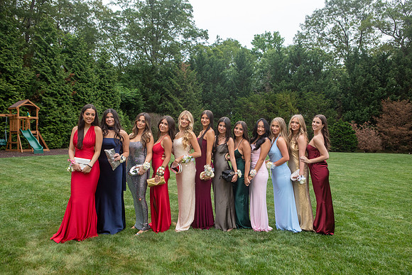 Orr_PreProm-0088