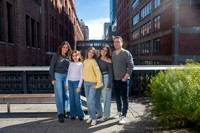 EForch_Preshoot-0008