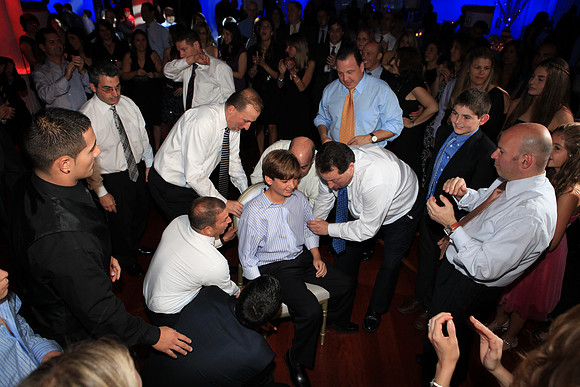 ReissParty-319