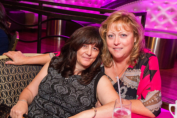 ZParty-Christina_7898