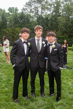 Orr_PreProm-0172