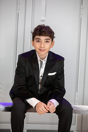 JSimon_Main-0075