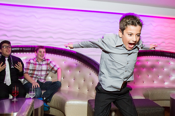 ZParty-Christina_7349